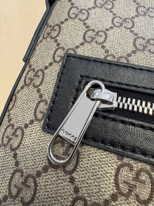 Сумка GUCCI оригінал