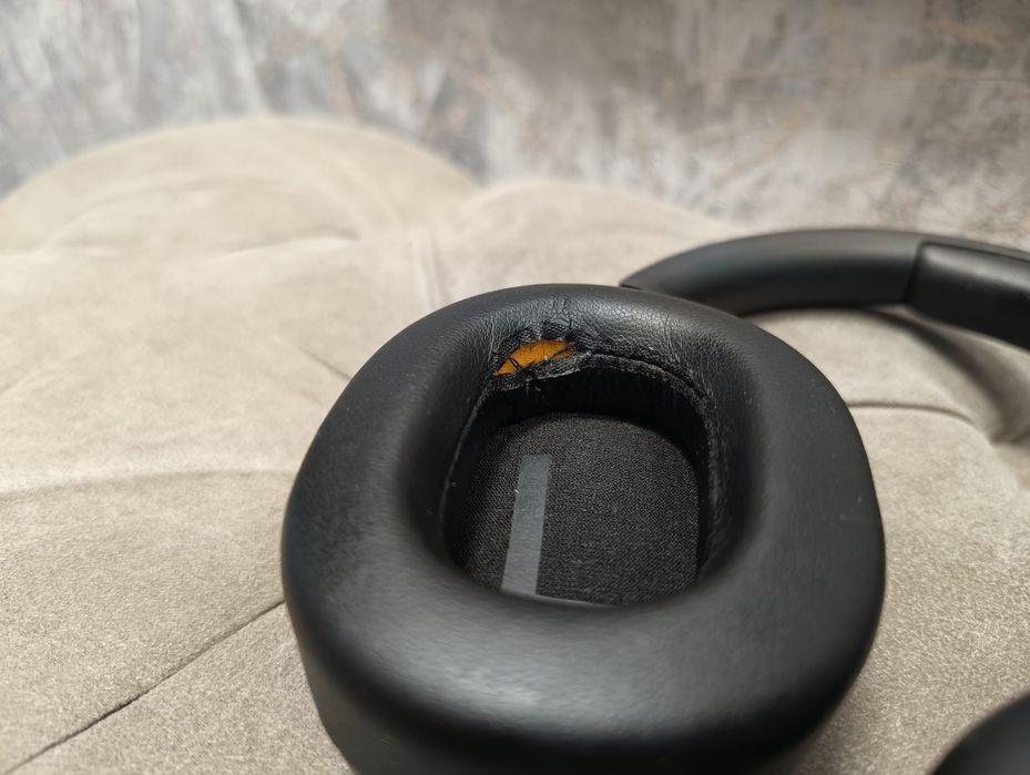 Bluetooth Навушники Philips TAH6506