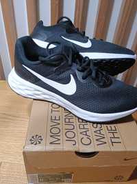 Nike Revolution  numer 41