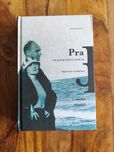 Pra. Iwaszkiewiczowie. Opowieść o rodzinie - Ludwika Włodek