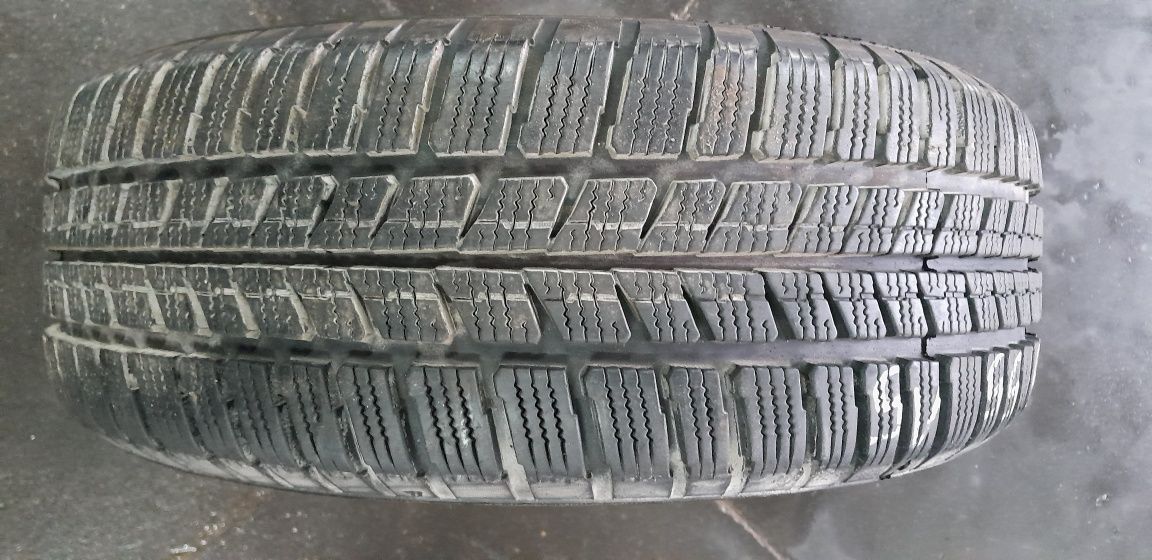 Opona 185/55R15 82T Barum Polaris