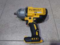 Гайковерт DeWalt DCF899.
