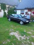 Audi 80B4 2.0 benzyna