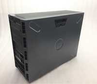 Dell PowerEdge T320 Server