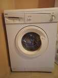 Pralka Ignis / whirlpool 5kg SPRAWNA