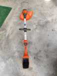Podkaszarka akumulatorowa Husqvarna 136 LiL