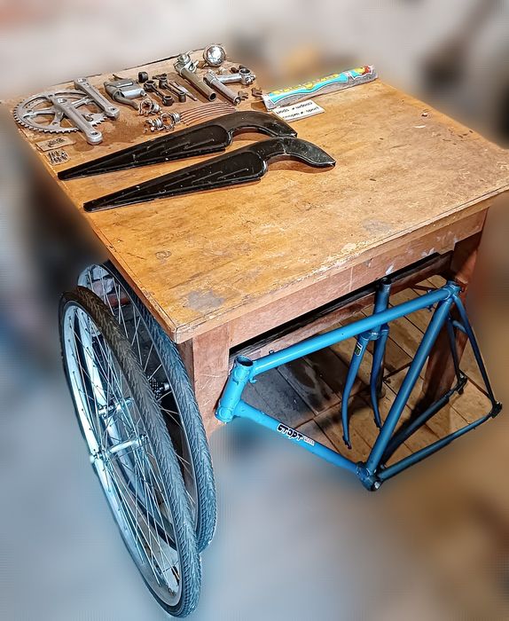 Дерибан,Разборка,Запчасти,Детали,Хвз,Старт шоссе,Спорт,Спутник,Турист