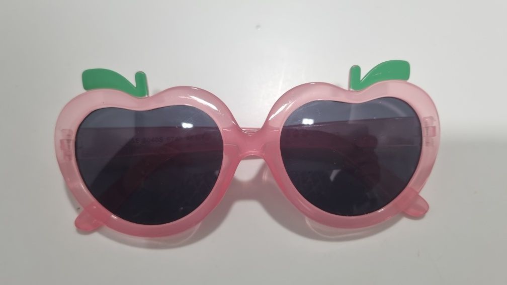 Óculos de sol Criança M&S Collection – Kids' Fruit Sunglasses