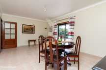 Apartamento T3 para arrendamento a 1 150 €
