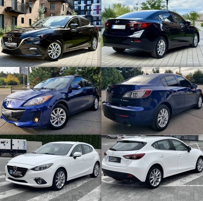 Мазда CX-5, розборка мазда сх-5, авторозборка шрот мазда сх-5,