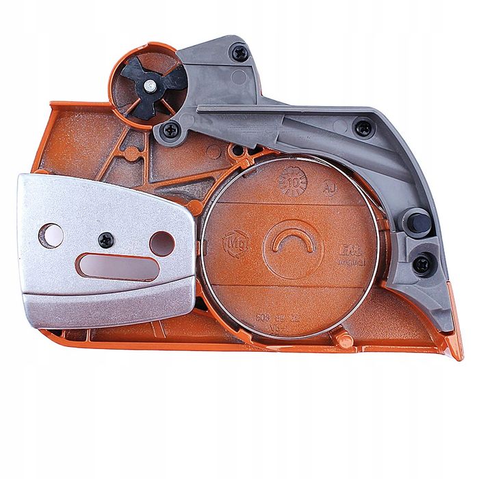 Osłona sprzęgła Husqvarna 34 * 0 * 34 * 5 * 34 * 6 * 35 * 0 * 35 * 7 *