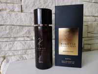 Kayu Kinetic Perfumes 5 ml