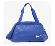 Torba torebka sportowa na ramię NIKE C72 LEGEND 2.0 M 2 komory BA4653