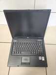 Laptop HP Compaq nx6110