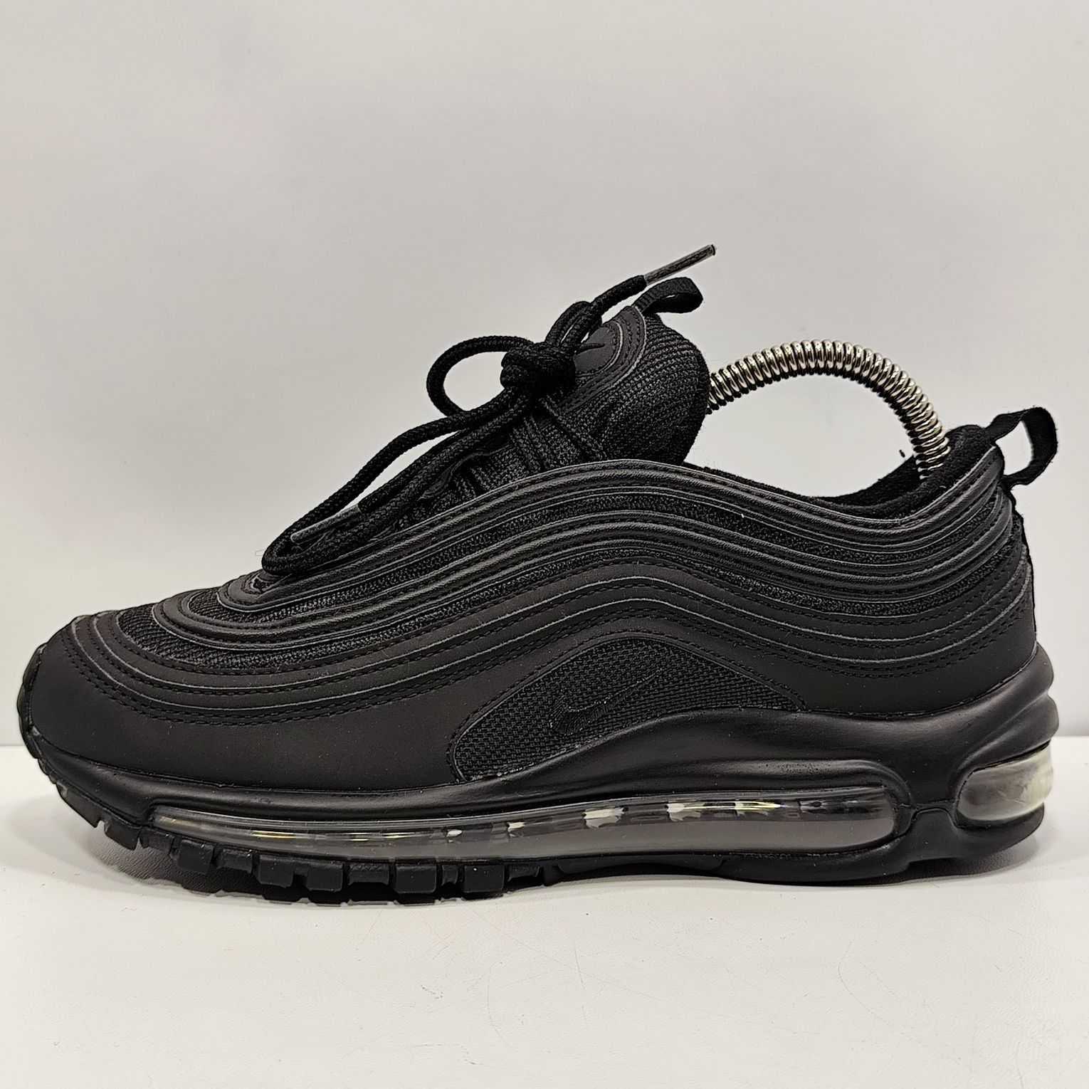 кросівки Nike Air Max 97 38р/24см