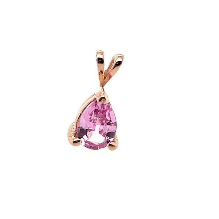 Radiance Pendant - Pendente