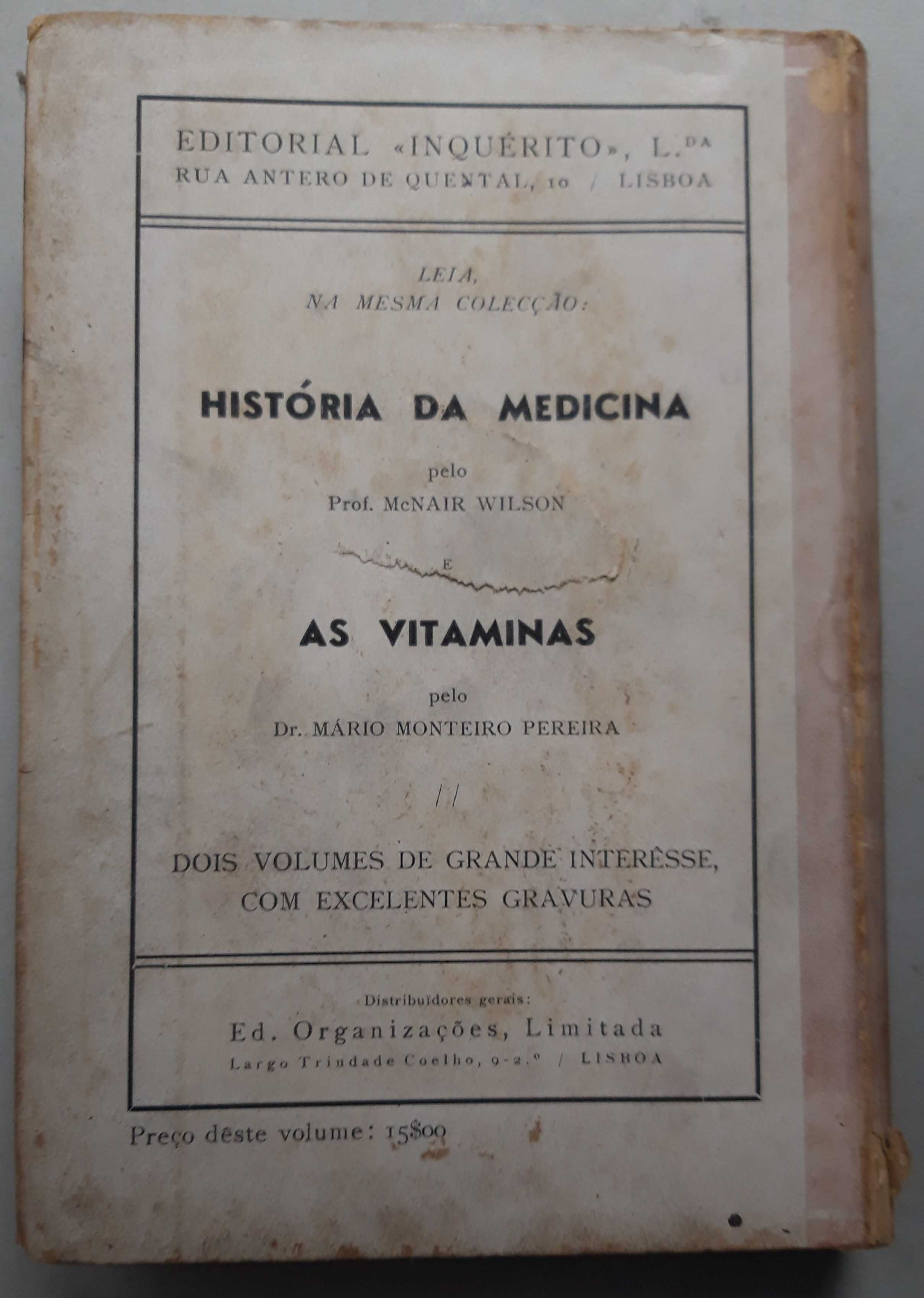 Livro -Ref:PVI - A. Mosso - A Fadiga Intelectual e Física