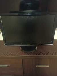 Monitor Full HD. 23 Cale. ST 2310. Komputer