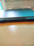 Lenovo Legion 5 Pro