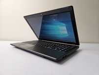 GAMINGOWY Laptop ACER i7 8x2.90|16GB RAM|NVIDIA GeForce RTX 6GB|ssd|4K