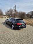 Sprzedam audi a6 c7