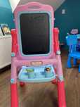 Tablica do pisania Toys