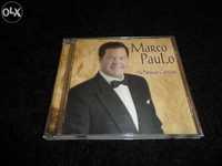 CD Marco Paulo