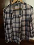 Camisa senhora, 40