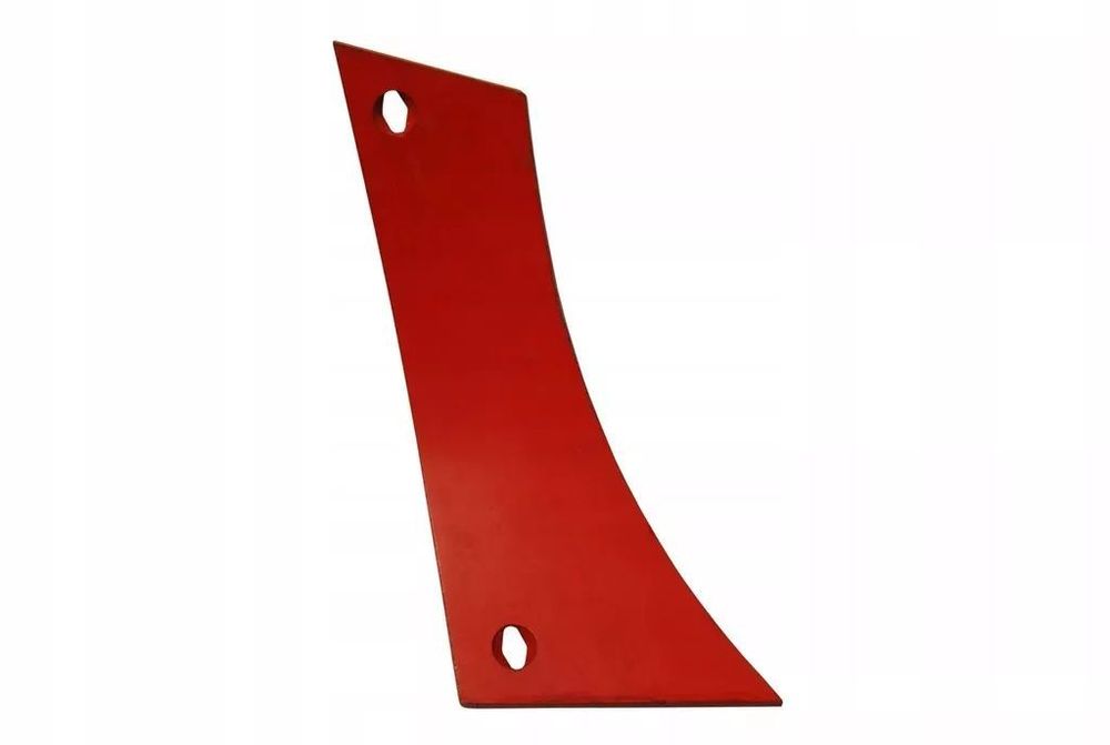 LANDSBERG PIERŚ PRAWA 001765Z iQ PARTS