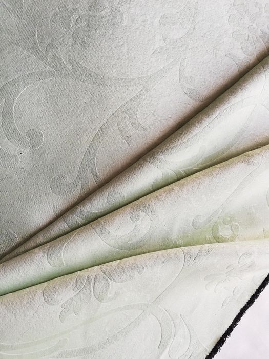 НОВІ Штори , плоті  (відрез 2,7х4 м)