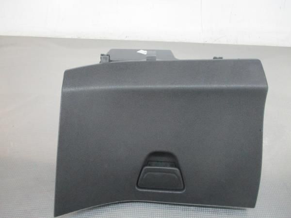 Porta luvas FORD Fiesta VI (CB1, CCN)