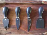 Ножі для сиру zassenhaus