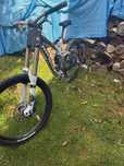 Trek session 88 2011