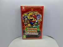 Paper Mario The Thousand Year Door