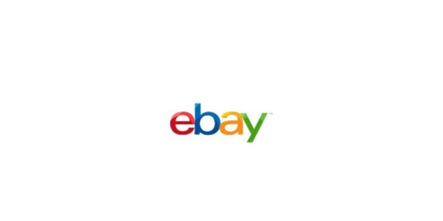 Ebay- практичні заняття від Top Seller