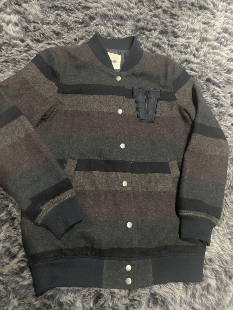 Kurtka damska Vans rozmiar xs