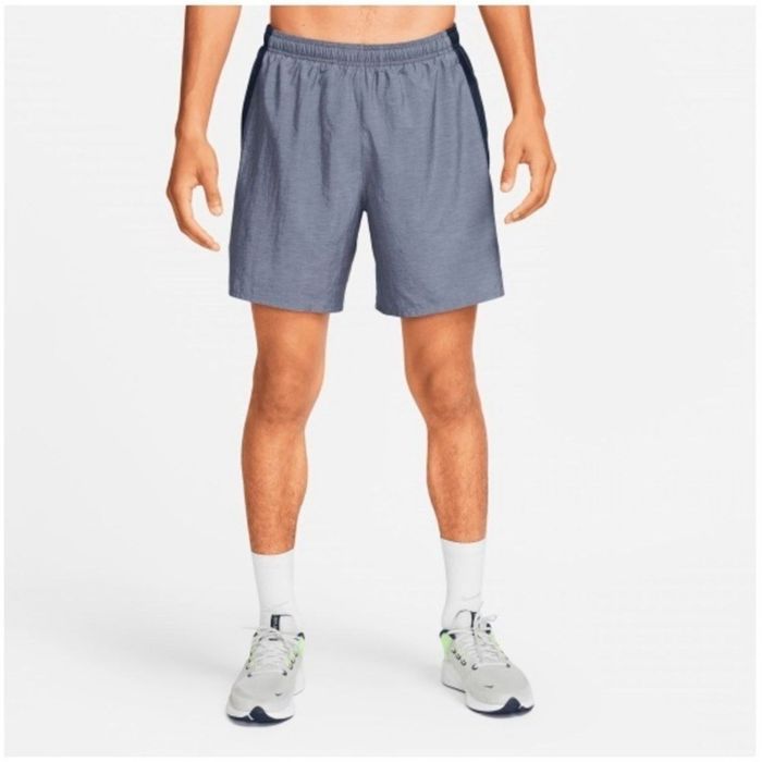 Спортивні шорти Nike Challenger розмір L для бігу в зал