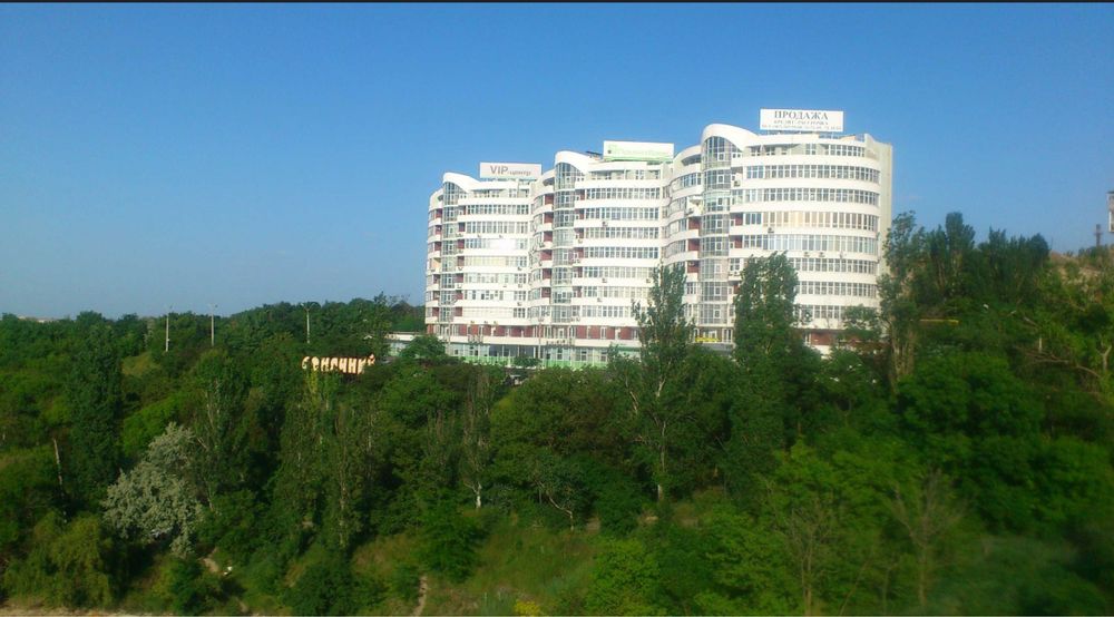 Продаж 2-х кімнатної квартири ЖК Сонячний‼️