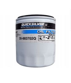 Filtr oleju MerCruiser Quicksilver