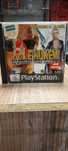 Duke Nukem: Land of the Babes PS1 Sklep Wysyłka Wymiana
