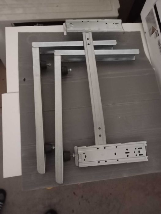 Instalação e venda Ar Condicionado whirlpool 12000  INVERTER