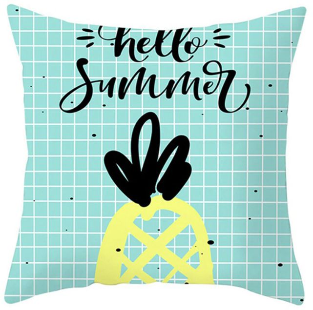 Almofadas - Summer - Novo.