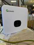 Falownik Growatt 10KTL3-X