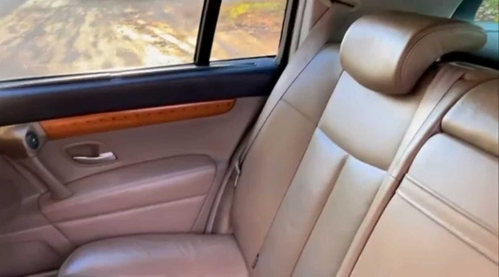 продам RENAULT Vel Satis 3.0 дизель, АКПП, растаможена