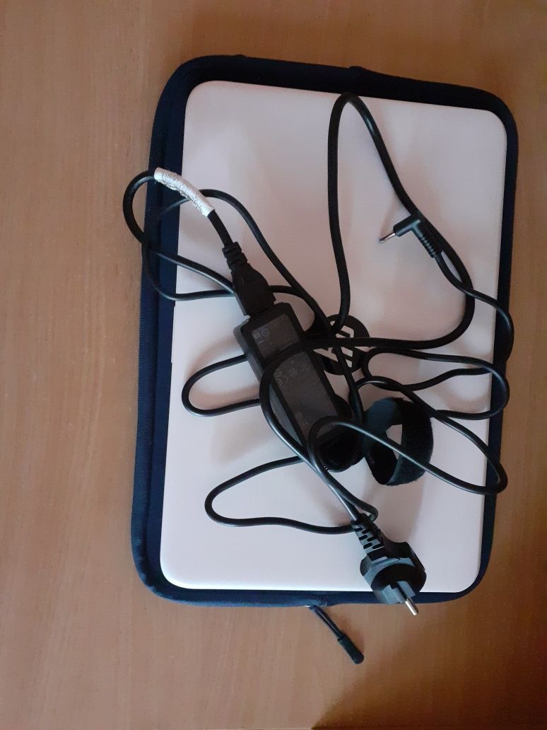 Продам Ноутбук Hp 14