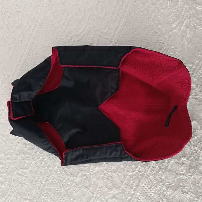 Попона  для собаки Німеччина