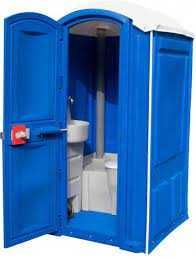 Аренда биотуалета/ аренда бытовок