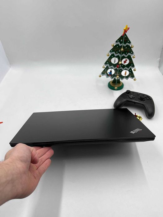 є90 Ноутбуків‼️Lenovo ThinkPad/IPS 15.6"/Ryzen 5/SSD 512/RAM20/9 ЧАСОВ