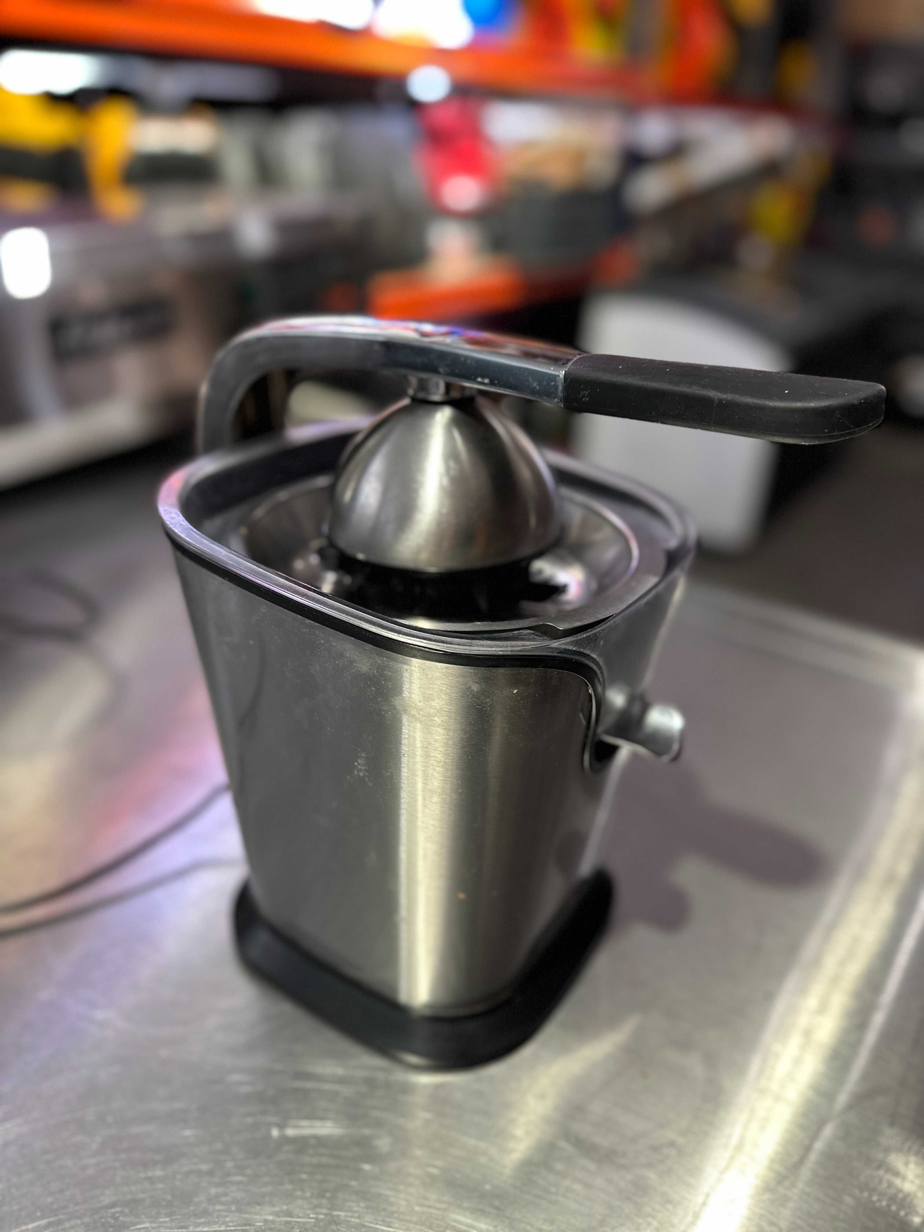Wyciskarka do cytrusów PROFI COOK PC-ZP 1154