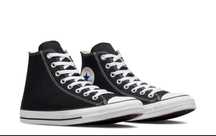Adidas cano alto original 44